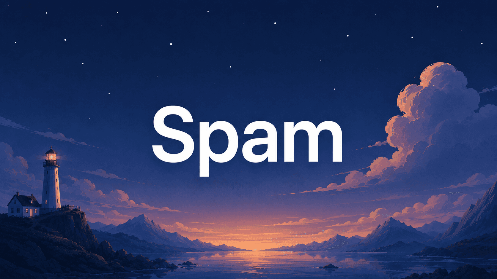 Why Your Emails Land In Spam & How to Fix It