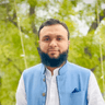 Farhan Shaikh